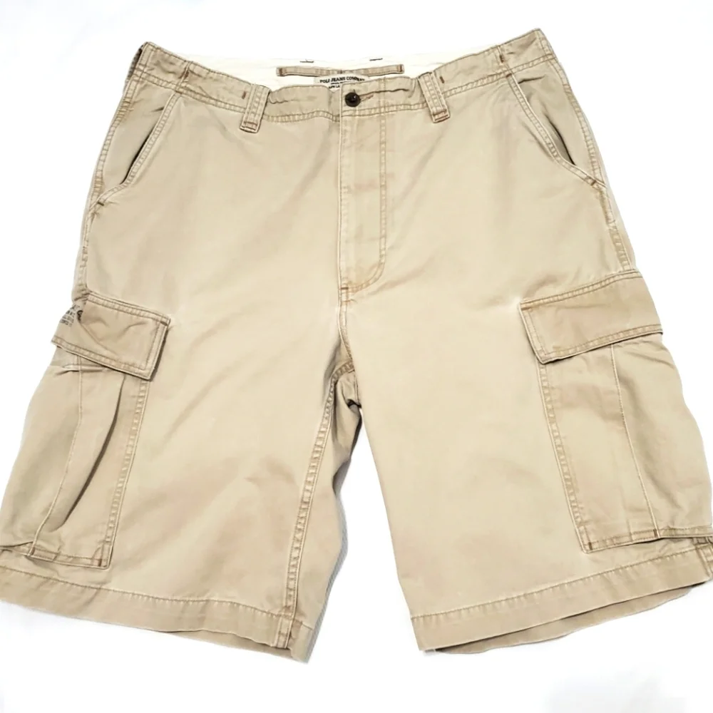Polo Ralph Lauren polo jeans